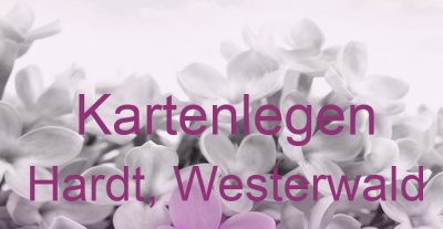 Kartenlegen Hardt, Westerwald | Top-Experten für Kartenlegen, Wahrsagen, Hellsehen, Zukunftsdeutung. Kartenlegen Hardt, Westerwald | Top-Experten für Kartenlegen, Wahrsagen, Hellsehen, Zukunftsdeutung.